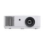 Acer PL3515ATV (Vero) Projecteur Full HD 5 500 ANSI lumens