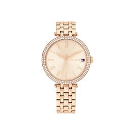 Montre Femme Tommy Hilfiger (Ø 34 mm)