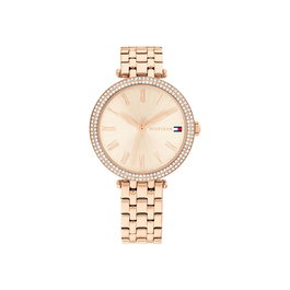 Montre Femme Tommy Hilfiger (Ø 34 mm)