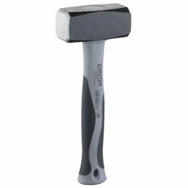 Marteau de maçon Ruthe 260 mm