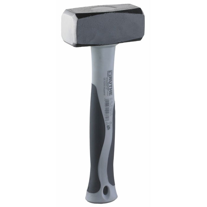 Marteau de maçon Ruthe 260 mm