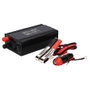 GSC Evolution Convertisseur / onduleur de courant 12V à 230V 600W