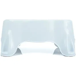 Thermobaby Babystep Marche-pieds Fleur Bleue