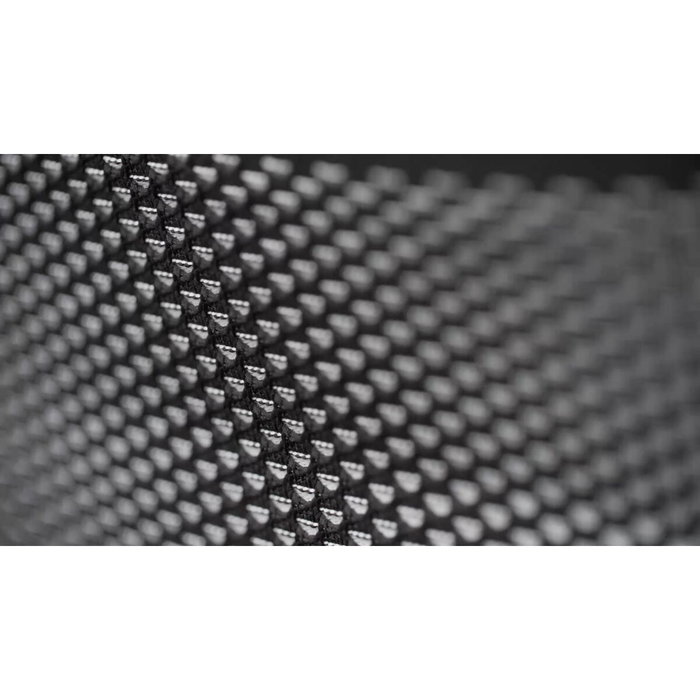 Chaise de jeu Playseat x PUMA Active Noir Chaise de jeu Playseat x PUMA Active Noir