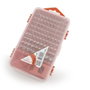 GEMBIRD Jeu de tournevis TK-SD-07 Torx