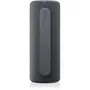 Loewe Enceinte Portable Bluetooth We. HEAR 1 - 40W - Résistance à l'eau IPX6 - Autonomie 14h - Gris Storm