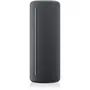 Loewe Enceinte Portable Bluetooth We. HEAR 1 - 40W - Résistance à l'eau IPX6 - Autonomie 14h - Gris Storm
