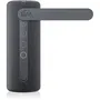 Loewe Enceinte Portable Bluetooth We. HEAR 1 - 40W - Résistance à l'eau IPX6 - Autonomie 14h - Gris Storm