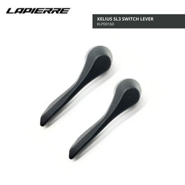 Lapierre Levier de blocage Xelius SL3 Switch