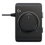 Logitech Volant 943-000435
