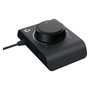 Logitech Volant 943-000435