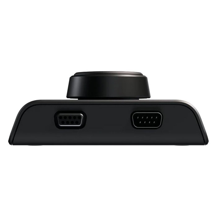 Logitech Volant 943-000435