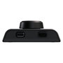 Logitech Volant 943-000435