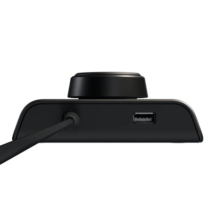 Logitech Volant 943-000435