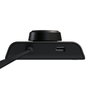 Logitech Volant 943-000435