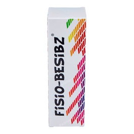 BESIBZ FISIO-BESIBZ crème 100ml