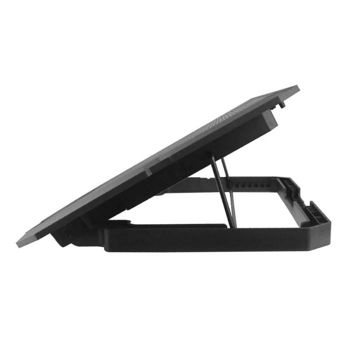 Support de refroidissement pour ordinateur portable iggual IGG319710 Support de refroidissement pour ordinateur portable iggual IGG319710