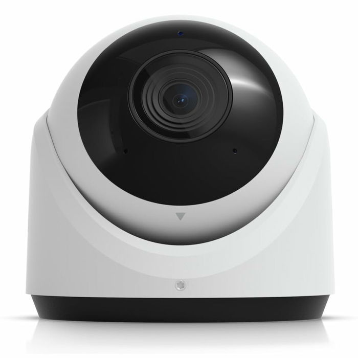 Camescope de surveillance UBIQUITI UVC-G6-Turret-W