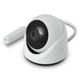 Camescope de surveillance UBIQUITI UVC-G6-Turret-W