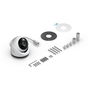 Camescope de surveillance UBIQUITI UVC-G6-Turret-W