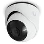 Camescope de surveillance UBIQUITI UVC-G6-Turret-W
