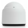 Camescope de surveillance UBIQUITI UVC-G6-Turret-W