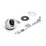 Camescope de surveillance UBIQUITI UVC-G6-Turret-W