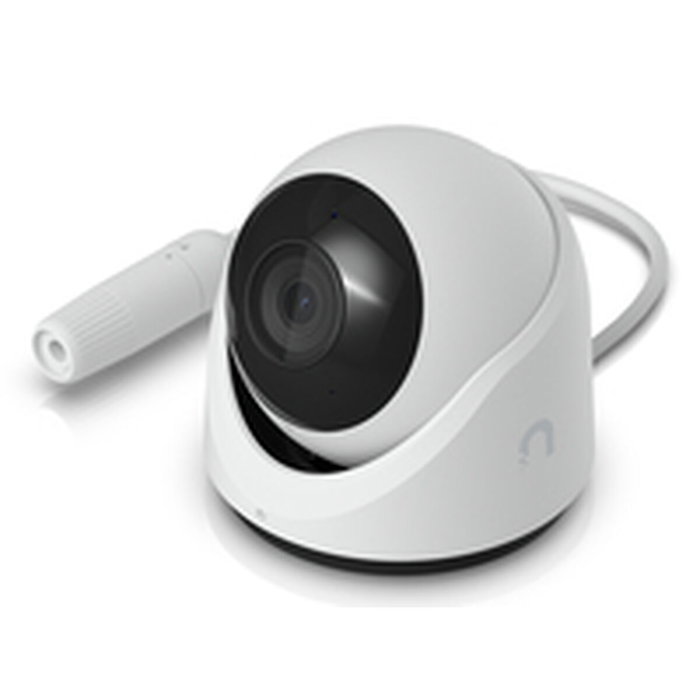 Camescope de surveillance UBIQUITI UVC-G6-Turret-W