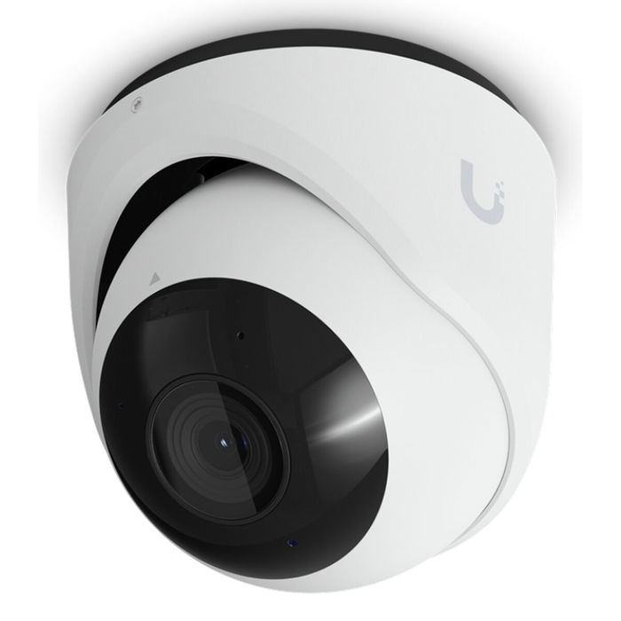Camescope de surveillance UBIQUITI UVC-G6-Turret-W