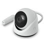Camescope de surveillance UBIQUITI UVC-G6-Turret-W