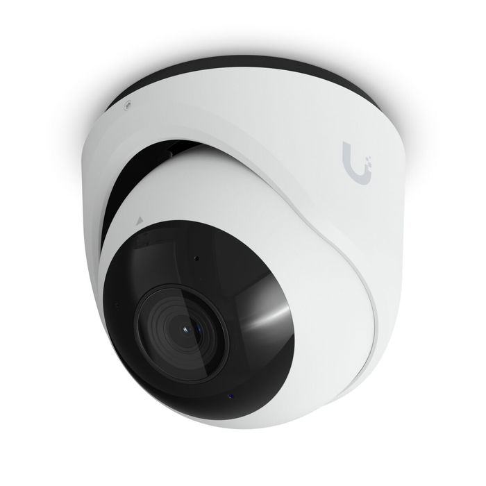 Camescope de surveillance UBIQUITI UVC-G6-Turret-W