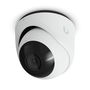 Camescope de surveillance UBIQUITI UVC-G6-Turret-W
