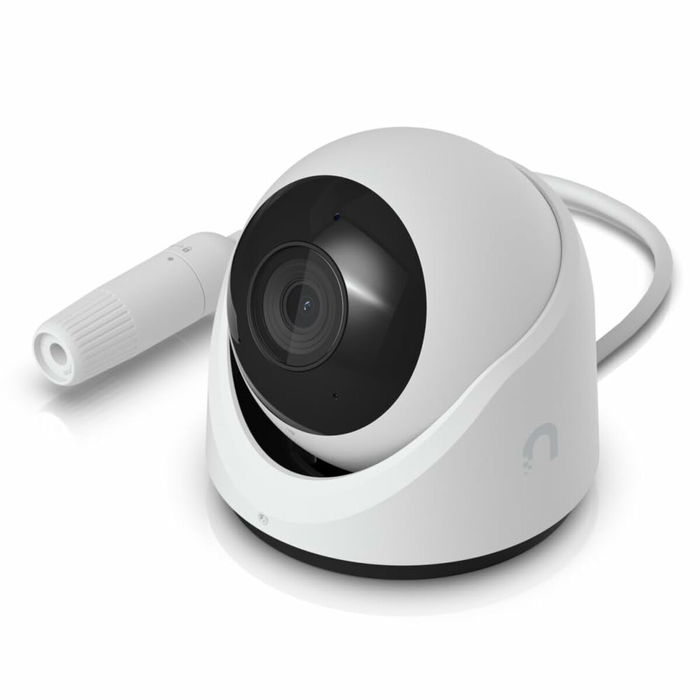 Camescope de surveillance UBIQUITI UVC-G6-Turret-W