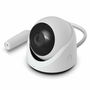 Camescope de surveillance UBIQUITI UVC-G6-Turret-W