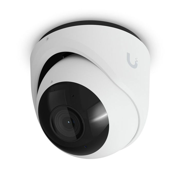 Camescope de surveillance UBIQUITI UVC-G6-Turret-W