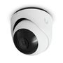 Camescope de surveillance UBIQUITI UVC-G6-Turret-W
