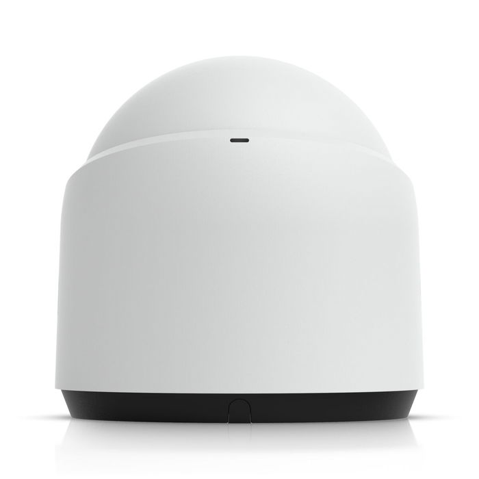 Camescope de surveillance UBIQUITI UVC-G6-Turret-W