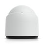 Camescope de surveillance UBIQUITI UVC-G6-Turret-W