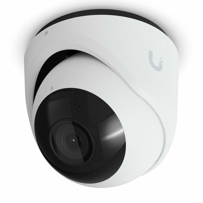 Camescope de surveillance UBIQUITI UVC-G6-Turret-W