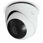 Camescope de surveillance UBIQUITI UVC-G6-Turret-W