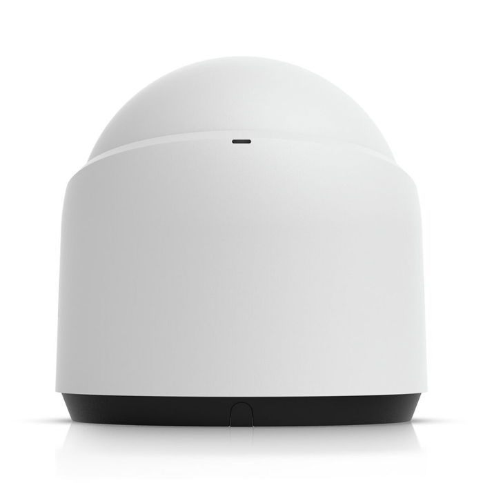 Camescope de surveillance UBIQUITI UVC-G6-Turret-W