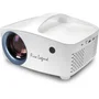 Acer AOPEN QF13s Vidéoprojecteur LCD Full HD 1080p 350 lumens ANSI