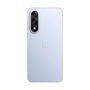 Smartphone OnePlus Nord 5 5G 6,83" Octa Core 12 GB RAM 512 GB Bleu