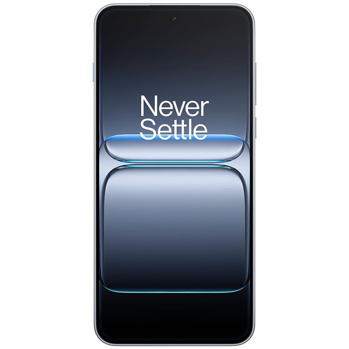 OnePlus Nord 5 5G Bleu
