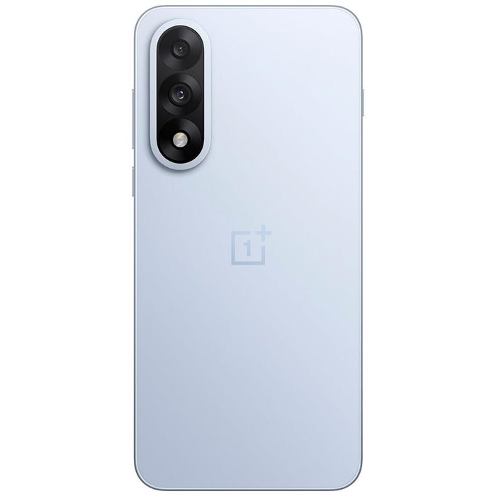 OnePlus Nord 5 5G Bleu