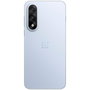 OnePlus Nord 5 5G Bleu