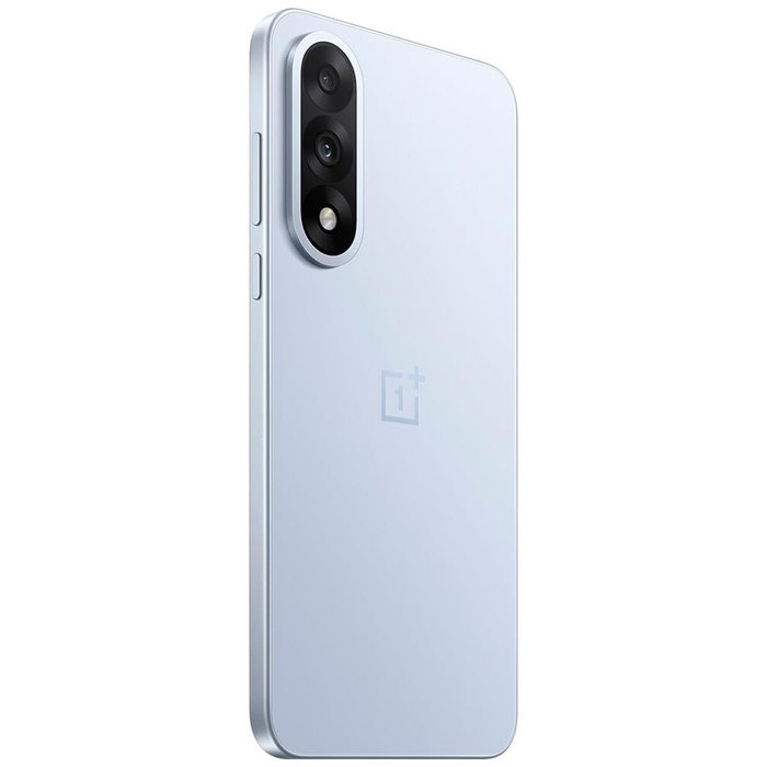 OnePlus Nord 5 5G Bleu