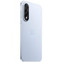 OnePlus Nord 5 5G Bleu