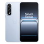 OnePlus Nord 5 5G Bleu