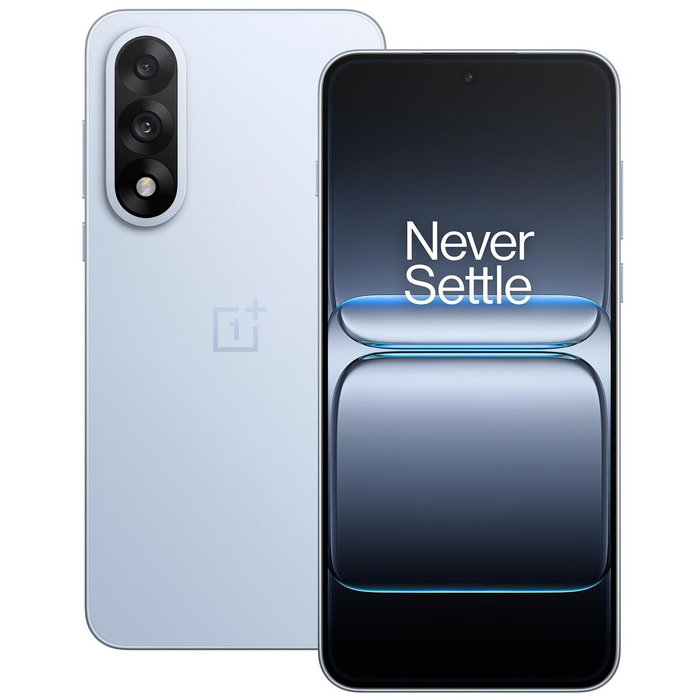 OnePlus Nord 5 5G Bleu